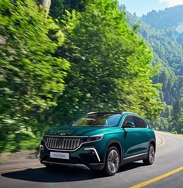 togg-t10x-elektrikli-arac-ve-c-suv-segmentinde-zirvede-SKyjGIjj.jpg