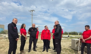torbali-belediyesinden-turkiyede-bir-ilk-enkaz-egitim-sahasi-QMl9l8uR.jpg