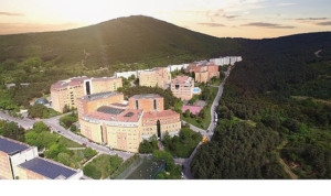 turkiye-avrupa-universiteler-birligi-eua-genel-kuruluna-ev-sahipligi-yapacak-bKjVFPS7.jpg