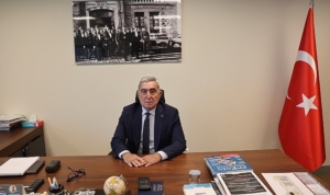 turkiyenin-demir-celik-ve-demirdisi-ihracatinda-zirve-italyanin-uFZOkeYW.jpg