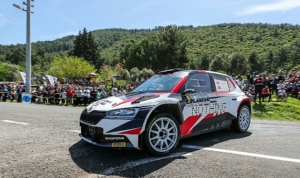 turkiyenin-karbon-notr-sertifikali-ilk-rallisi-gerceklesti-DH7hYjZV.jpg