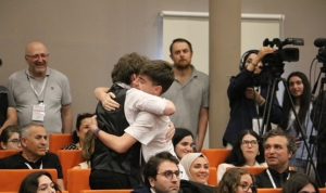 uskudar-universitesi-10-bilim-ve-fikir-festivali-basliyor-yK2I6fEA.jpg