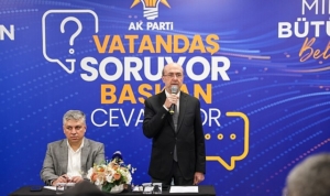 vatandas-soruyor-baskan-cevapliyor-bviy7klr.jpg