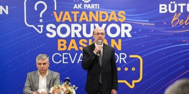 vatandas-soruyor-baskan-cevapliyor-bviy7klr.jpg