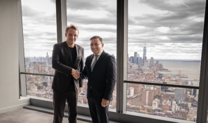vfs-global-dijital-donusum-icin-sap-ile-guclerini-birlestiriyor-JgMccujp.jpg