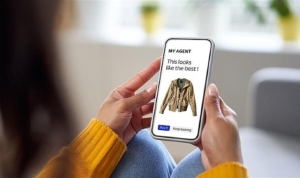 visa-ticarette-yapay-zek-destekli-yeni-donemi-duyurdu-VtAxJedh.jpg