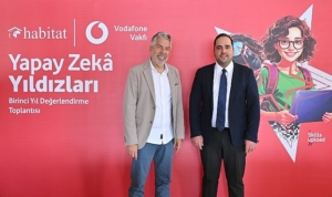 yapay-zek-yildizlarinda-yeni-hedef-55-bin-ogrenciye-ulasmak-8my5EmXm.jpg