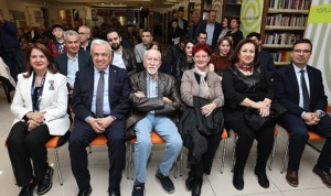 yilmaz-akkilic-bursa-arastirmalari-odulleri-sahiplerini-buldu-g1RrUx1b.jpg