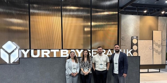 yurtbay-seramik-dunyanin-lider-fuari-coveringste-en-begenilen-urunlerini-sergiledi-llzXAgW7.jpg