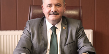 bülent bakbak