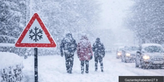 bu-hafta-kar-tatili-olacak-mi-meteoroloji-haritayi-guncelledi-iste-kar-ihtimali-yuksek-iller-pTzIMcyN.jpg