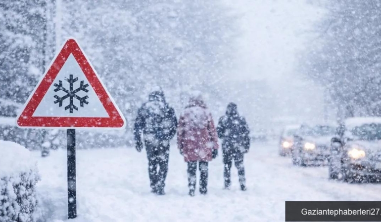 bu-hafta-kar-tatili-olacak-mi-meteoroloji-haritayi-guncelledi-iste-kar-ihtimali-yuksek-iller-pTzIMcyN.jpg