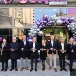 carrefoursadan-yeni-yatirim-60-gurme-magazasini-acti-J9mbN5h3.jpg
