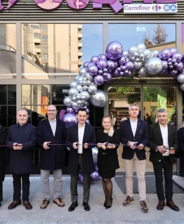 carrefoursadan-yeni-yatirim-60-gurme-magazasini-acti-J9mbN5h3.jpg