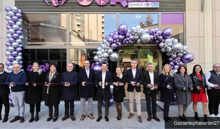 carrefoursadan-yeni-yatirim-60-gurme-magazasini-acti-J9mbN5h3.jpg