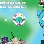cartoon-network-e-atiklari-egitim-destegine-donusturdu-iKDuTUw9.jpg