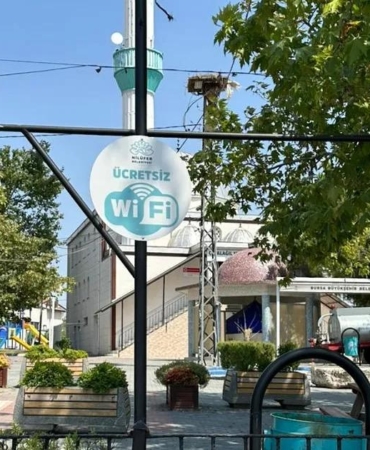 niluferde-ucretsiz-internet-noktasi-40a-ulasti-54f1xsyP.jpg