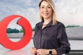 vodafone-pay-85-milyon-kez-indirildi-bn6V2CBs.jpg