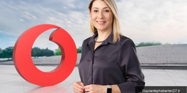 vodafone-pay-85-milyon-kez-indirildi-bn6V2CBs.jpg