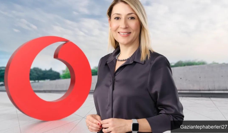 vodafone-pay-85-milyon-kez-indirildi-bn6V2CBs.jpg