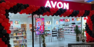 avon-2026ya-turkiyede-magaza-atagiyla-guclu-girdi-xLu6eANh.jpg