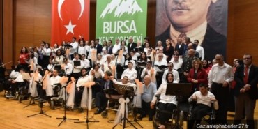 bursa-buyuksehirden-100-bin-kisiye-ulasan-hizmet-7ZbLKa3P.jpg