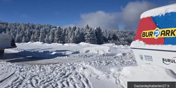 buyuksehirden-uludagda-guvenli-ve-ucuz-otopark-hizmeti-QLFDLEMh.jpg