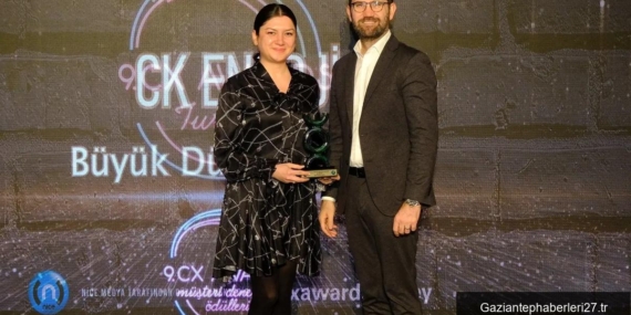 ck-enerjiye-cx-awards-turkeyde-buyuk-dusunce-odulu-fyn3bilJ.jpg