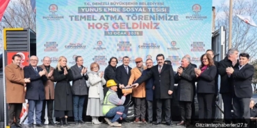 denizli-buyuksehirden-erisilebilir-denizlim-projesi-j53nnGcS.jpg