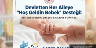 devletten-her-aileye-hos-geldin-bebek-hediyesi-sartsiz-ve-kesintisiz-nakit-destek-LnMu1RcD.jpg