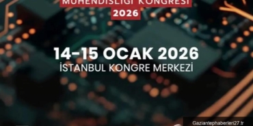 elektrik-elektronik-muhendisliginin-gelecegi-eemkon-2026da-sekillenecek-j4bhLT9X.jpg
