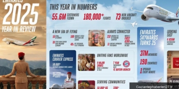 emirates-2025te-556-milyon-yolcu-tasidi-48OVjV6L.jpg