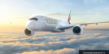 emirates-premium-ekonomi-hizmetini-yeni-destinasyonlara-tasiyor-ZaA1Jre2.jpg