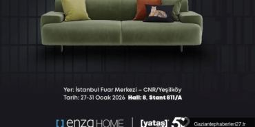 enza-home-iiff-2026-uluslararasi-istanbul-mobilya-fuarinda-tasarim-gucunu-sergiliyor-p4L8pnUx.jpg