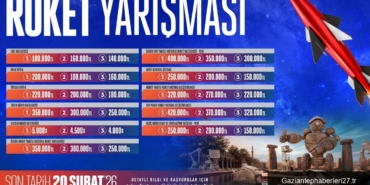 gelecegin-roket-muhendisleri-teknofest-2026da-yukseliyor-OstSUQgm.jpg