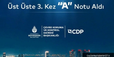 ibb-ust-uste-ucuncu-kez-cdp-a-listesinde-JCgvJ1vv.jpg