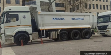 kandira-belediyesi-arac-filosunu-guclendirdi-wmRs3hNr.jpg