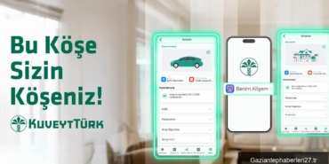 kuveyt-turk-mobilde-benim-kosem-ile-arac-ve-konut-islemleri-tek-ekranda-jgFUB9S3.jpg