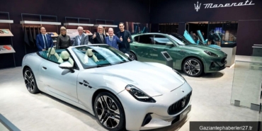 maserati-modelleri-brukselde-goz-kamastirdi-Vmt6ubEV.jpg
