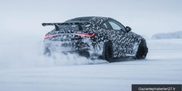 mercedes-amgden-isvecte-kis-testi-yeni-ve-radikal-model-arktik-sartlarda-deneniyor-kteI94WH.jpg
