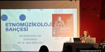 niluferde-etnomuzikoloji-bahcesi-seminerleri-basladi-2AqLSVnU.jpg