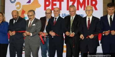 pet-sektorunun-kuresel-bulusmasi-izmirde-t384vVDr.jpg