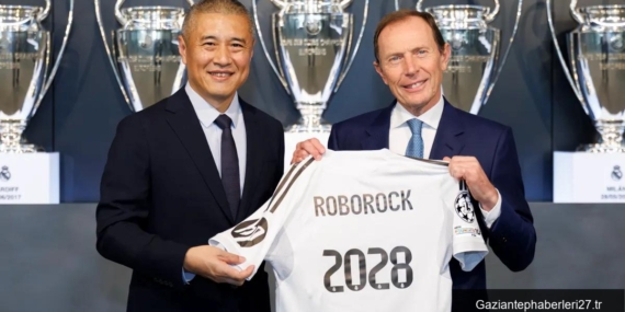 roborocktan-real-madrid-ile-stratejik-ortaklik-OAe9jWQP.jpg