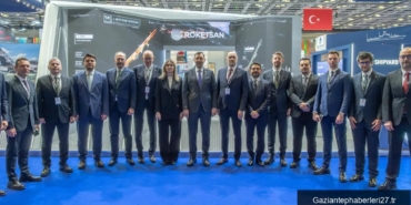 roketsan-yeni-nesil-savunma-sistemlerini-katarda-vitrine-cikariyor-4wCDfiYD.jpg
