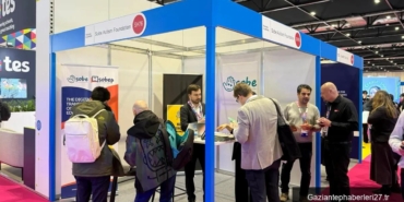 sobep-dunyanin-en-buyuk-egitim-teknoloji-fuari-bett-2026da-tanitildi-6xe9MHrX.jpg