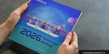 softtech-2026-teknoloji-raporu-agentic-aii-mercege-aldi-sduUxUHn.jpg