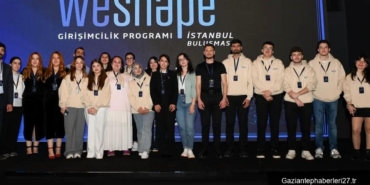 weshape-girisimcilik-programinin-2026-basvurulari-basliyor-jzrOgjVQ.jpg