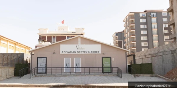 87-binden-fazla-kisiye-ulasan-destek-market-belediyeye-devredildi-qIl3iddB.jpg