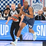 anadolu-efes-zalgiris-ile-karsilasacak-Bb8fsyx1.jpg