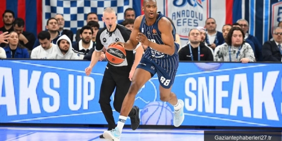 anadolu-efes-zalgiris-ile-karsilasacak-Bb8fsyx1.jpg